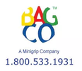 BagCo™